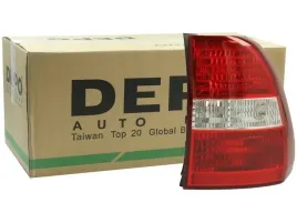 lampa-tylna-tyl-kia-sportage-ii-2004-2005-2006-2007-2008-2009-2010