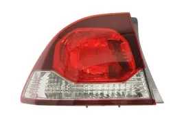 lampa-tylna-honda-civic-viii-2005-2006-2007-2008-2009-2010-2011-2012