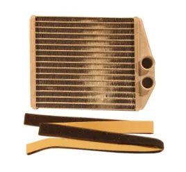 nagrzewnica-opel-signum-2003-2004-2005-2006-2007-2008