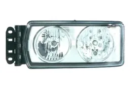 reflektor-iveco-stralis-i-2003-2004-2005-2006-2007-2008-2009-2010-2011-2012