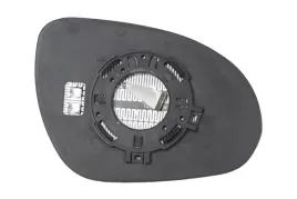 wklad-lewy-lusterka-hyundai-i30-2007-ogrzew