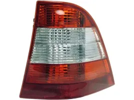 lampa-tylna-tyl-mercedes-m-w163-1998-1999-2000-2001-2002-2003-2004-2005