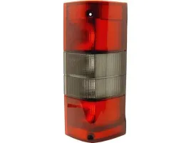 lampa-tylna-peugeot-boxer-i-1996-1997-1998-1999-2000-2001-2002-2003-2004