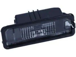 podswietlenie-tablicy-rejestracyjnej-seat-ibiza-iv-2011-2012-2013-2014-2015