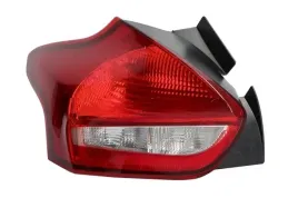 lampa-tylna-ford-focus-iii-2010-2011-2012-2013-2014-2015-2016-2017-2018