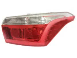 lampa-tylna-citroen-c-elysee-2013-2014-2015-2016-2017-2018-2019-2020-2021