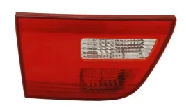 lampa-tylna-bmw-x3-e53-1999-2000-2001-2002-2003-2004-2005-2006