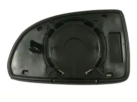 wklad-lusterka-prawy-kia-rio-ii