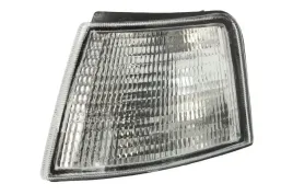 kierunkowskaz-seat-toledo-i-1991-1992-1993-1994-1995-1996-1997-1998-1999