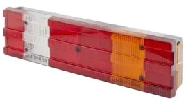 lampa-tylna-prawy-mercedes-actros-mp2-mp3-2005-2006-2007-2008-2009-2010