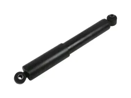 amortyzator-tyl-fiat-scudo-i-1997-1998-1999-2000-2001-2002-2003-2004-2005