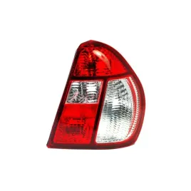 lampa-tylna-prawy-renault-thalia-i-2000-2001-2002-2003-2004-2005-2006-2007