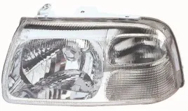 depo-reflektor-lampa-depo-218-1114r-ld-em