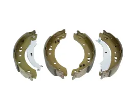 szczeki-hamulcowe-smart-forfour-i-2004-2005-2006