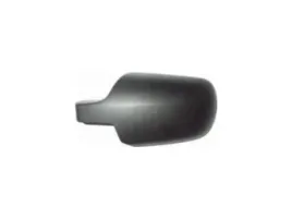 pokrywa-obudowa-lusterka-ford-fusion-i-2004-2005-2006-2007-2008-2009-2010