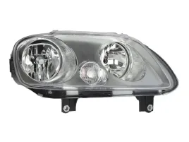 reflektor-vw-touran-i-2005-2006-2007-2008-2009-2010-2011-2012-2013-2014