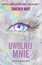 obserwuj-mnie-t-2-uwolnij-mnie-tahereh-mafi