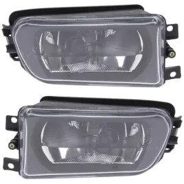 bmw-5-e39-z3-e36-halogen-lampy-komplet-lewa-prawa
