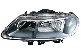 reflektor-lewy-przod-renault-laguna-i