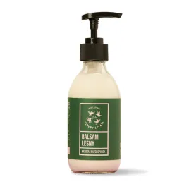 balsam-do-ciala-lesny-brzoza-i-blyskoporek-cztery-szpaki-210-ml