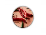 zegar-szklany-okragly-chilli