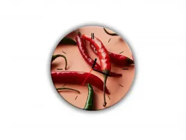 zegar-szklany-okragly-chilli