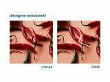 zegar-szklany-okragly-chilli-typ-scienny