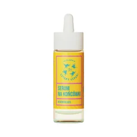 serum-na-koncowki-regenerujace-eukaliptus-cytrynowy-cztery-szpaki-30-ml