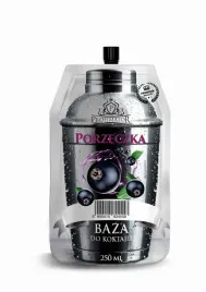 zaprawka-baza-do-koktajli-porzeczka-250-ml