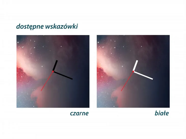 zegar-szklany-okragly-kosmos-typ-scienny