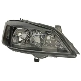 reflektor-prawy-opel-astra-g-2-ii-ciemne-depo
