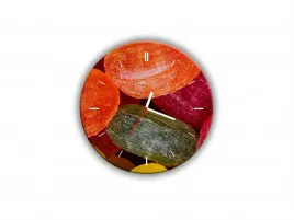 zegar-szklany-okragly-landrynki