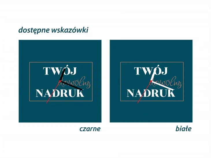 zegar-szklany-okragly-marka-home-druk