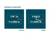 zegar-szklany-okragly-marka-home-druk
