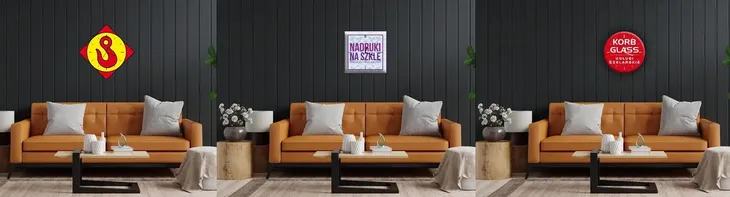 zegar-szklany-okragly-srednica-30-cm
