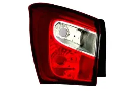 lampa-tylna-suzuki-sx4-s-cross-2014-2015-2016-2017-2018-2019-2020-2021-2022
