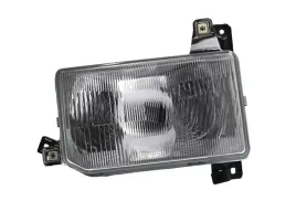 reflektor-nissan-terrano-i-1988-1989-1990-1991-1992-1993-1994-1995-1996