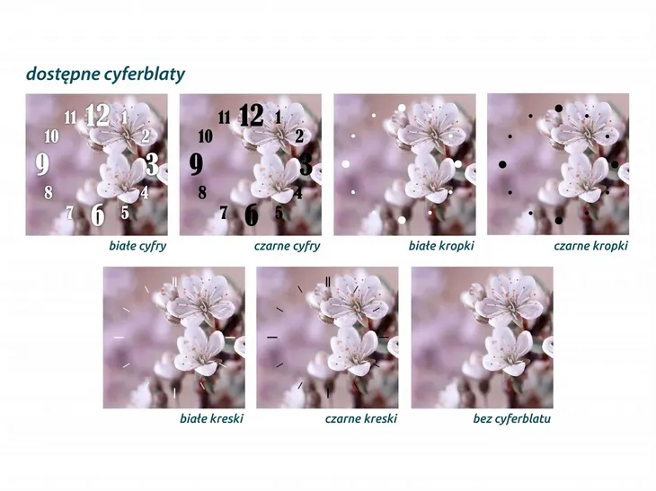 zegar-szklany-okragly-orchidea-marka-home-druk