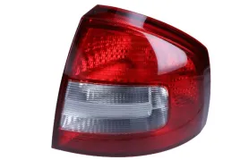 lampa-tylna-skoda-octavia-ii-2005-2006-2007-2008-2009-2010-2011-2012-2013