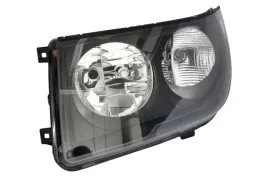 reflektor-prawy-vw-crafter-30-35-2011-2016-h7