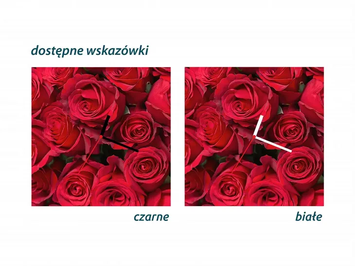 zegar-szklany-okragly-roze-typ-scienny