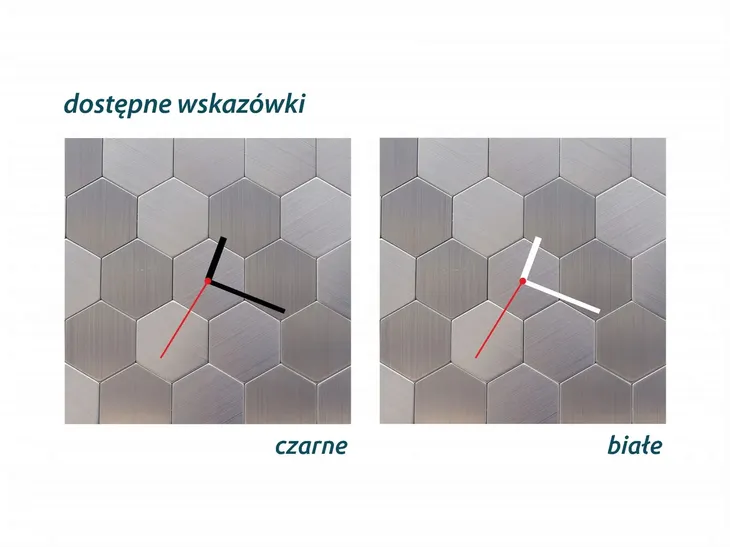 zegar-szklany-okragly-stal-typ-scienny
