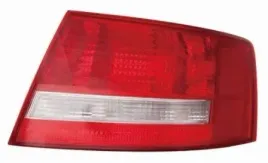 lampa-tylna-prawa-zespolona-audi-a6-c6-2-0-2-4-2-7-2-8-3-0-3-2-4-2-2004-11