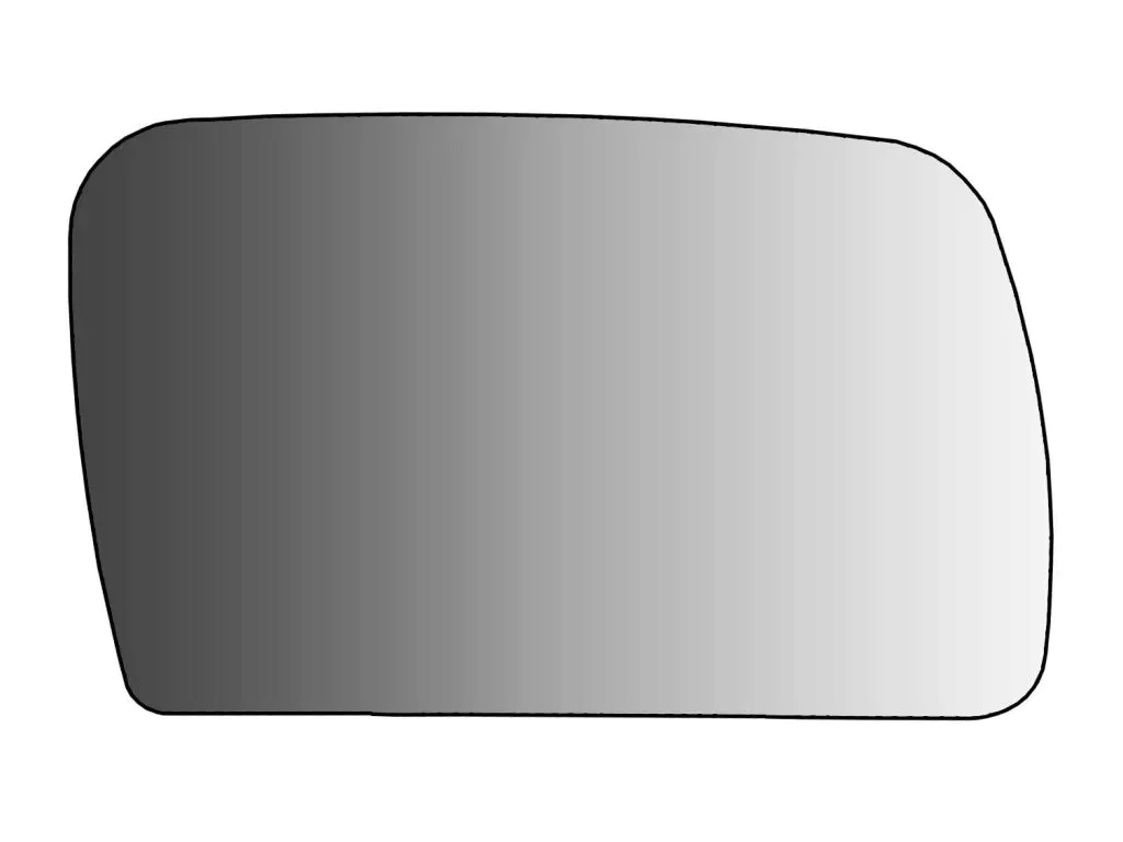 wklad-prawy-bmw-x5-e53-2000-2006