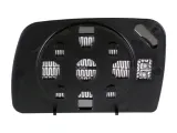 wklad-prawy-bmw-x5-e53-2000-2006-jakosc-czesci-zgodnie-z-gvo-q-oryginal-z-logo-producenta-czesci-oem-oes