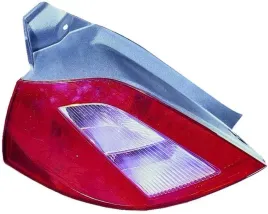 lampa-tylna-renault-megane-ii-2002-2003-2004-2005-2006-2007-2008-2009