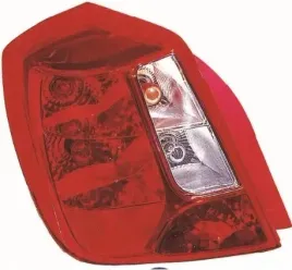 depo-222-1915l-ue-lampa-tylna