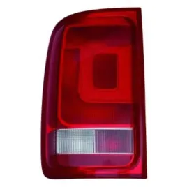 lampa-tylna-vw-amarok-i-2012-2013-2014-2015-2016-2017-2018-2019-2020