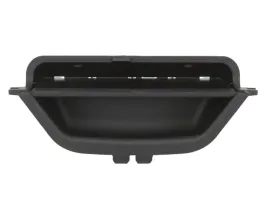uchwyt-drzwi-bmw-x3-f25-2010-2011-2012-2013-2014-2015-2016-2017
