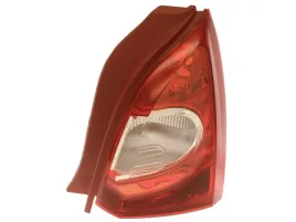 depo-551-1998r-ue-lampa-depo